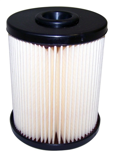 [CWA-5015581AB] Crown Automotive 5015581AB: Fuel Filter