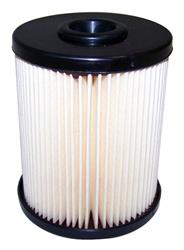 [CWA-5015581AB] Crown Automotive Fuel Filters