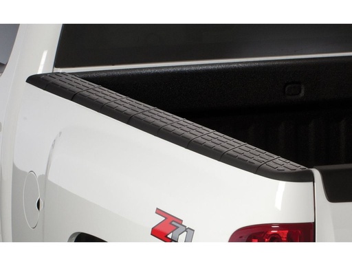 [HUL-97111] HUSKY LINERS BED RAIL CAP - CHEVROLET SILVERADO 1500 2007-2013