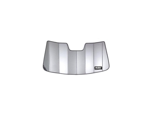 [HUL-97003] HUSKY LINERS CUSTOM FIT SUNSHADE - RAM 1500 2011-2018