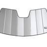 [HUL-97012] HUSKY LINERS CUSTOM FIT SUNSHADE - GMC SIERRA 1500 2019-2025