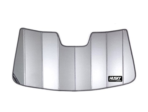 [HUL-97015] HUSKY LINERS CUSTOM FIT SUNSHADE - TOYOTA TACOMA 2024