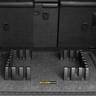 [HUL-40002] HUSKY LINERS HUSKY UNIVERSAL CARGO LOGIC - UNIVERSAL UNIVERSAL 1999-2026