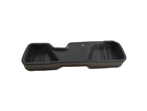 [HUL-09011] HUSKY LINERS UNDER SEAT STORAGE BOX - GMC SIERRA 1500 2007-2013