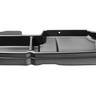 [HUL-09051] HUSKY LINERS UNDER SEAT STORAGE BOX - GMC SIERRA 1500 2019-2026
