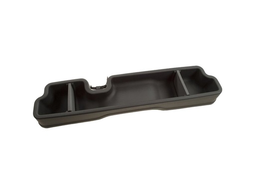 [HUL-09201] HUSKY LINERS UNDER SEAT STORAGE BOX - FORD F-150 2004-2008