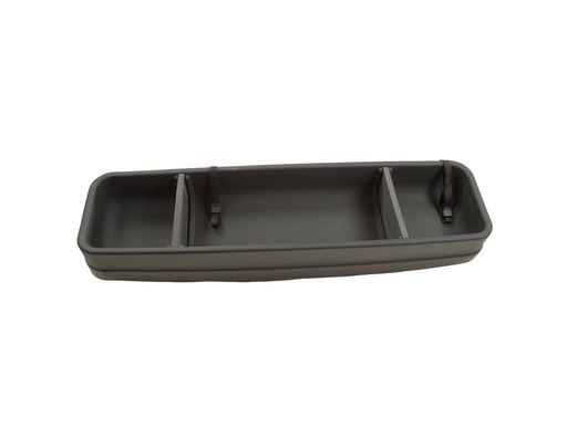 [HUL-09241] HUSKY LINERS UNDER SEAT STORAGE BOX - FORD F-150 2009-2014