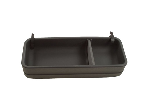[HUL-09251] HUSKY LINERS UNDER SEAT STORAGE BOX - FORD F-150 2009-2014