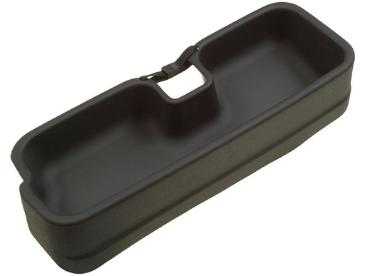 [HUL-09261HUL] HUSKY LINERS UNDER SEAT STORAGE BOX - FORD F-150 2009-2014