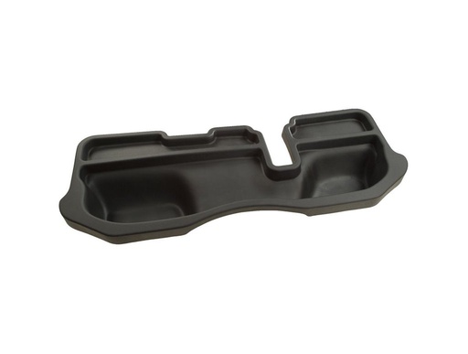 [HUL-09401] HUSKY LINERS UNDER SEAT STORAGE BOX - RAM 1500 2011-2018
