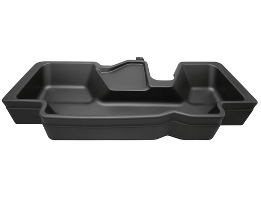 [HUL-09421] HUSKY LINERS UNDER SEAT STORAGE BOX - RAM 1500 2019-2026