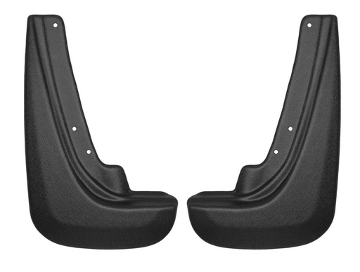 [HUL-59111] HUSKY LINERS REAR MUD GUARDS - JEEP GRAND CHEROKEE 2015-2016