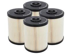 [AFE-44-FF010-MB] aFe Pro GUARD D2 Fuel Filters