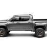 [HUL-2803932] HUSKY LINERS FF RVL STYLE 4PC - TOYOTA TUNDRA 2022-2026