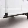 [HUL-2874063] HUSKY LINERS TRAIL ARMOR ROCKER PANEL - FORD F-250 SUPER DUTY 1999-2016