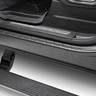 [HUL-2874066] HUSKY LINERS TRAIL ARMOR ROCKER PANEL - FORD F-150 2015-2020