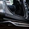 [HUL-2874086] HUSKY LINERS TRAIL ARMOR ROCKER PANEL - RAM 2500 2009-2019