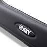 [HUL-2874097] HUSKY LINERS TRAIL ARMOR ROCKER PANEL - FORD F-150 2021-2026