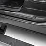[HUL-2874137] HUSKY LINERS TRAIL ARMOR ROCKER PANEL - FORD RANGER 2024-2026