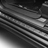 [HUL-2874139] HUSKY LINERS TRAIL ARMOR ROCKER PANEL - TOYOTA TACOMA 2024-2025