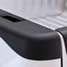 [HUL-2888024] HUSKY LINERS TAILGATE CAPS - SMOOTHBACK - FORD RANGER 2011-2015