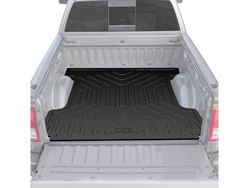 [HUL-16000] HUSKY LINERS HEAVY DUTY BED MAT - RAM 1500 2019-2026