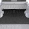 [HUL-16009] HUSKY LINERS HEAVY DUTY BED MAT - FORD F-150 2015-2024