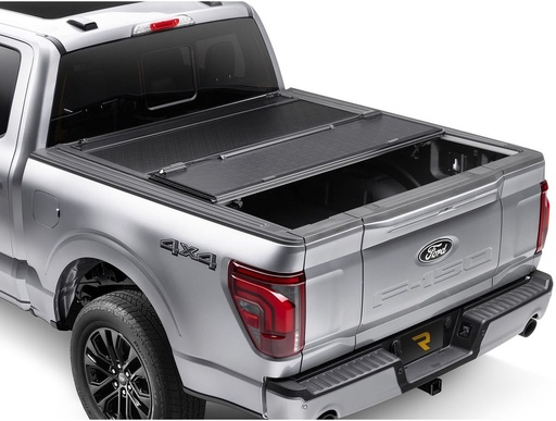 [772310] BAK BAKFlip F1 - Ford Super Duty 2008-2016