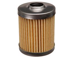 [RRA-18-79909] Sierra MarineFuel Filter Elements, Replacement