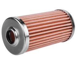 [RRA-18-79960] Sierra Marine Fuel Filters