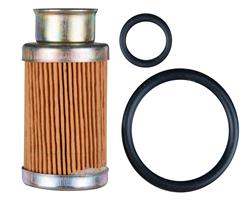 [RRA-23-7770] Sierra MarineFuel Filter Elements, Replacement