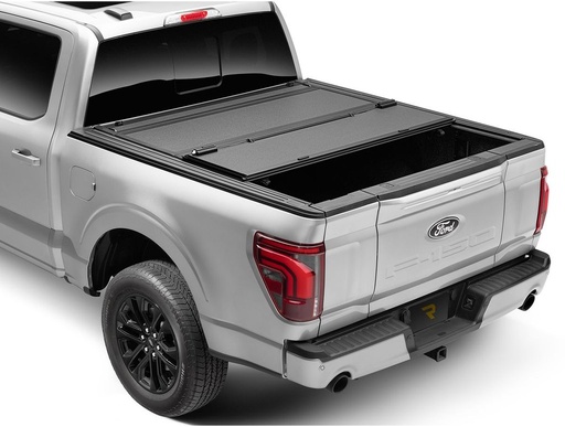 [448327] BAK BAKFlip MX4 - Ford F-150 2015-2020