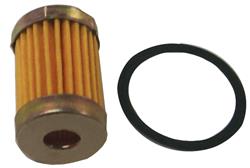 [RRA-18-7855] Sierra MarineFuel Filter Elements, Replacement