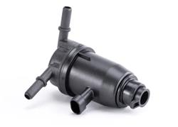 [RRA-18-7519] Sierra MarineFuel Filters