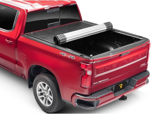 [39329] BAK Revolver X2 - Ford F-150 2015-2020