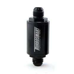 [TBS-TS-0402-1132] TurbosmartFuel Filters