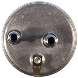 [MAH-KL705] Mahle Original Fuel Filters