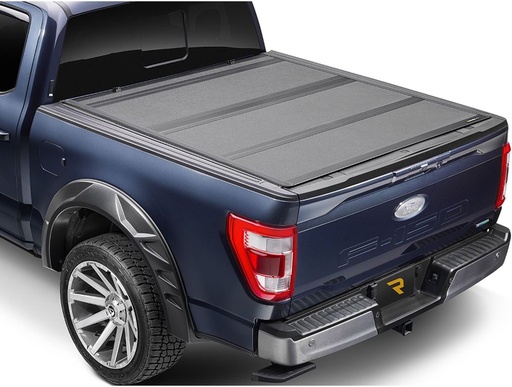 [80405] Extang Endure ALX - Ford F-150 2009-2014