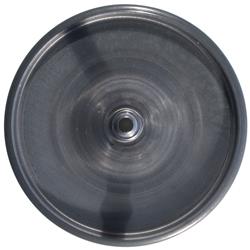 [MAH-KL71] Mahle Original Fuel Filters