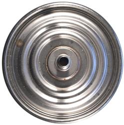 [MAH-KL79] Mahle Original Fuel Filters