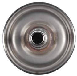 [MAH-KL805] Mahle Original Fuel Filters