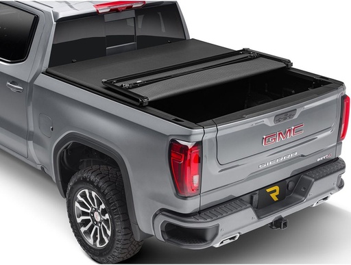 [90702] Extang Trifecta ALX - Ford F-150 2021-2026