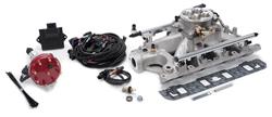 [EDL-35930] Edelbrock Pro-Flo 4 EFI Systems