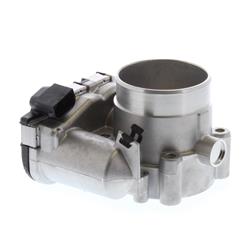 [BCH-0280750151] Bosch Motorsport Electronic Throttle Bodies