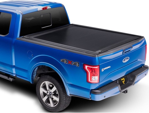 [60101] Retrax RetraxONE MX - Nissan Navara 2005-2015