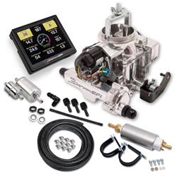 [SNE-550-858K] Holley Sniper EFI BBD Master Kits