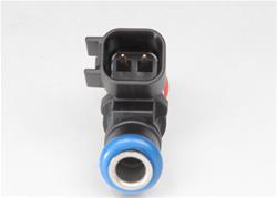 [ADO-217-2425] ACDelco Replacement Fuel Injectors