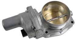 [ADO-19420707] ACDelco GM Genuine Parts Fuel Injection Throttle Bodies