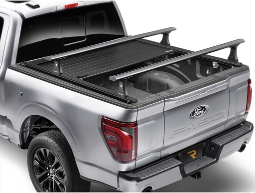 [T-80142] Retrax RetraxPRO XR - Isuzu/Mazda D-Max/BT50 2020-2026