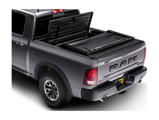 [745901] TruXedo Deuce - Dodge Ram 2009-2018